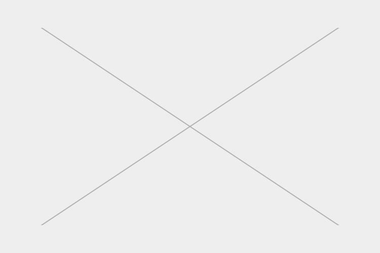 banner-750×500