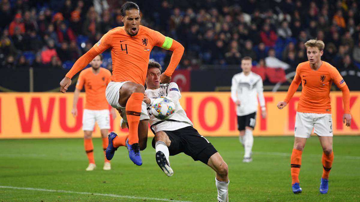 6 ngôi sao bóng đá có thể lỡ EURO 2020 vì chấn thương