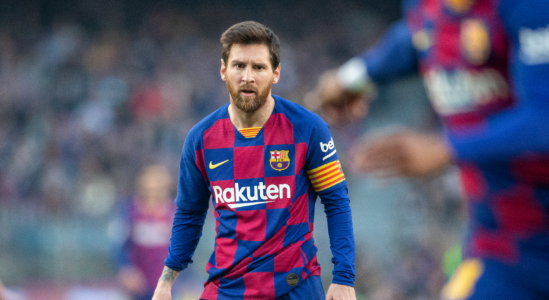 Messi-featured-image