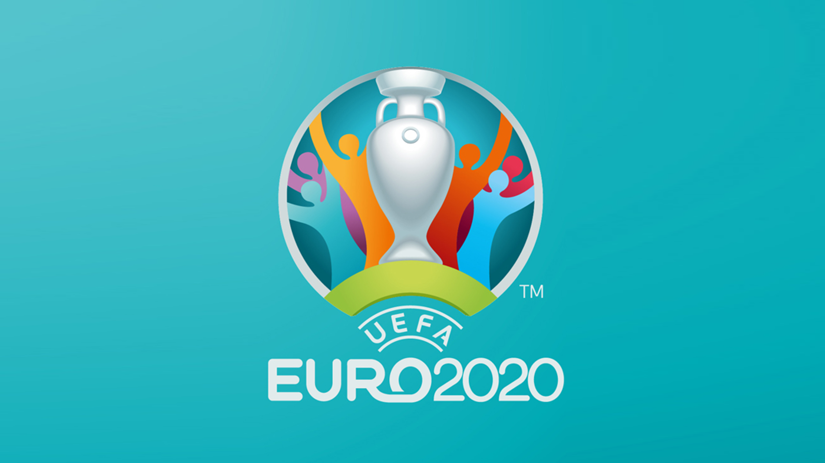 Những thông tin thú vị cần biết về giải bóng Euro 2020