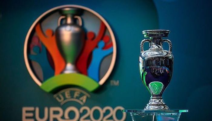 Quyết định hoãn Euro 2020 – Ai sẽ là người hưởng lợi?