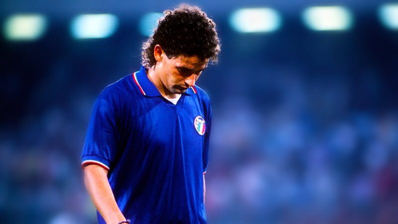 Roberto-Baggio-hinh-anh-1