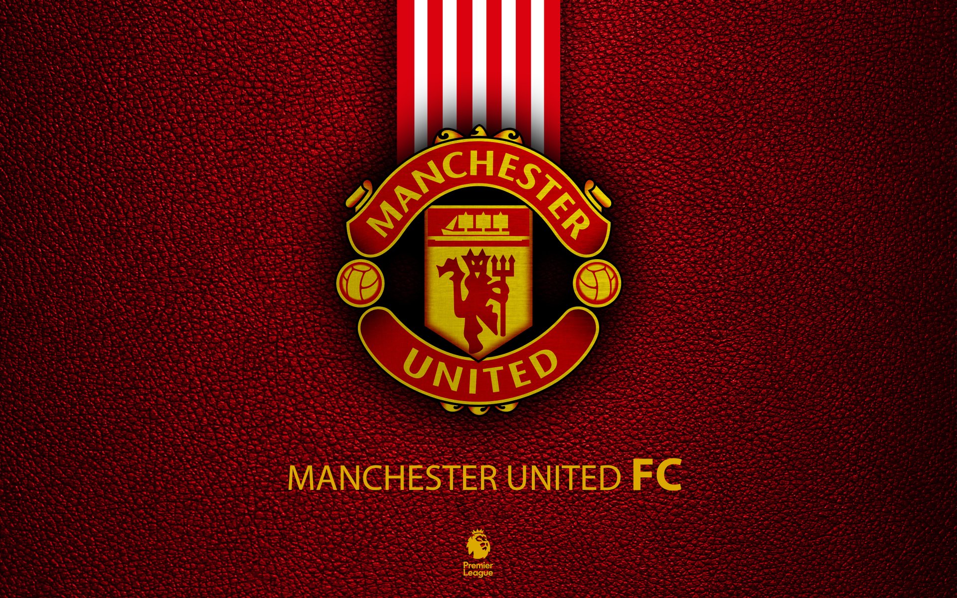 CLB Manchester United