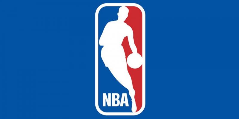 Top 5 đội bóng rổ mạnh nhất giải đấu NBA