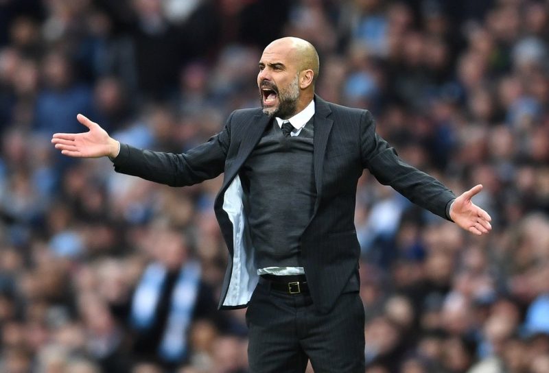 manchester-city-manager-pep-guardiola