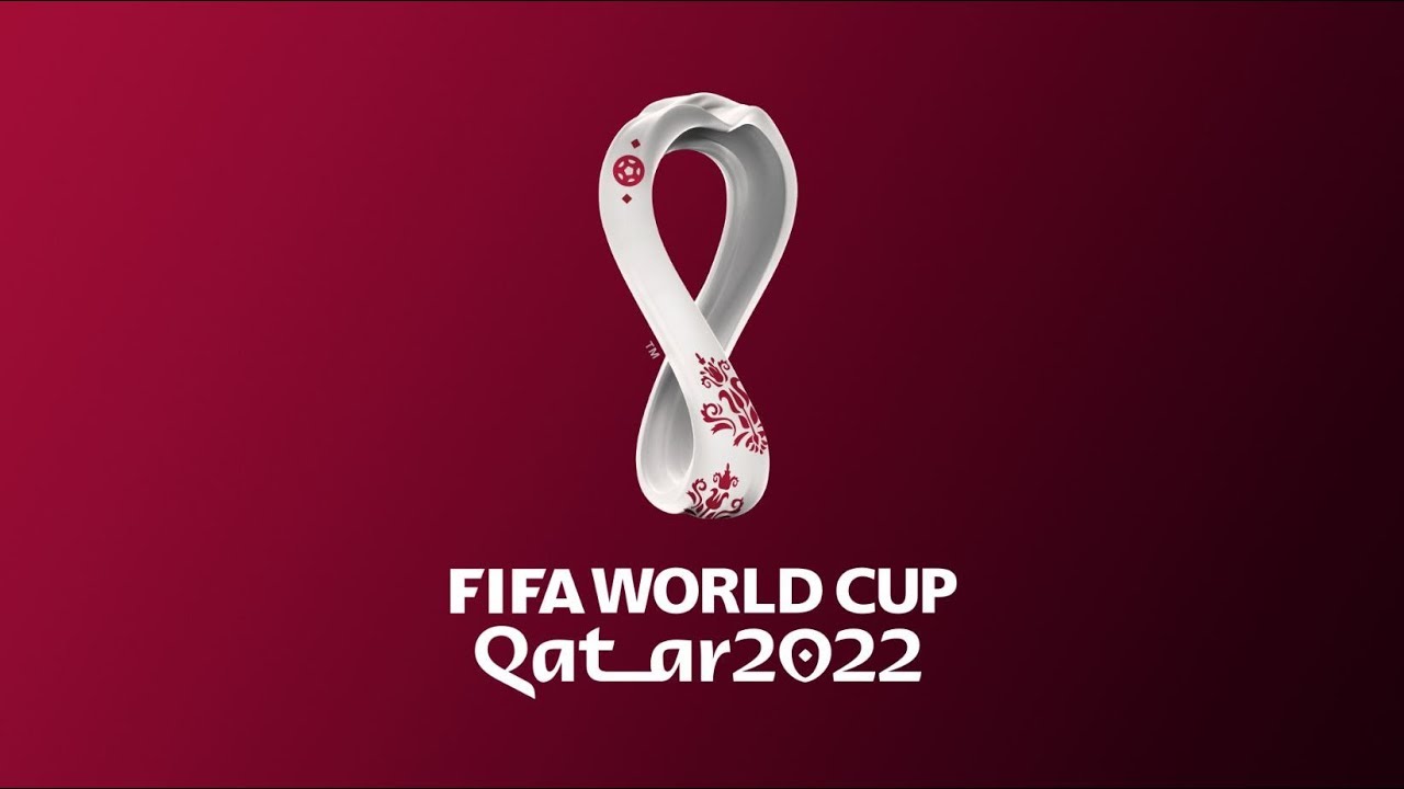 AFC thông báo World Cup 2022 sẽ trở lại vào tháng 3/2021