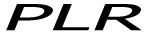 PLR VN
