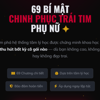 69 Bí Mật